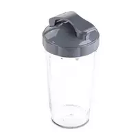 Puodelis ROSMARINO NUTRIMAX
