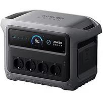 Anker SOLIX C1000X Powerstation Gen 2 A17633A1