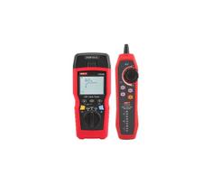 Uni-T UT685B - kabelių testeris 4xAAA