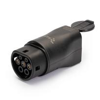 Reach Type 2 V2L adapteris (CN)