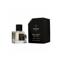 Vertus Fresh Orient tualetinis vanduo EDP 100ml | 3612345679215 | 3612345679215