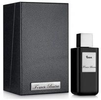 Franck Boclet Rock Riot Icon ištraukiamasis kvepalų ekstraktas 100ml | 3575070054491 | 3575070054491