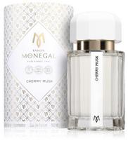 RAMON MONEGAL Cherry Musk kvepalų purškalas EDP 100ml | 8436543924060 | 8436543924060