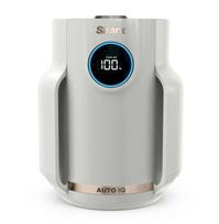 Shark NeverChange Compact Pro HP072EU White | HP072EU | 622356319898