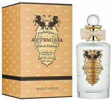 Penhaligon's Artemisia EDP 100ml | 5056245011290 | 5056245011290