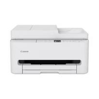 Rašalinis daugiafunkcis spalvotas spausdintuvas Canon PIXMA TS7550i