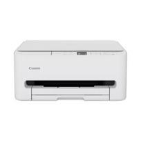 Rašalinis daugiafunkcis spalvotas spausdintuvas Canon PIXMA TS6550i
