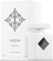 INITIO Power Self kvepalų purškalas 90ml | 3701415903432 | 3701415903432