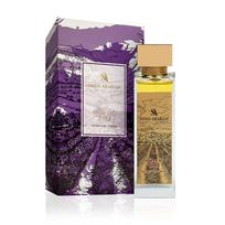 Swiss Arabian Enigma Of Taif Eau De Parfum 100ml Unisex kvapas | 6295124050275 | 6295124050275