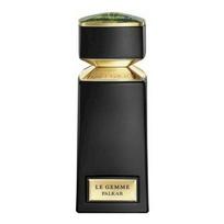 BVGARI Le Gemme Falkar EDP purškiklis 125ml | 783320421785 | 783320421785