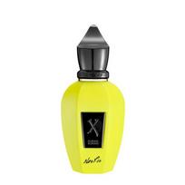 Xerjoff XERJOFF Duran Duran Neo Rio Fluo Yellow Kvepalų purškalas 50ml | 8054320904403 | 8054320904403