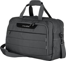 "Travelite SKAII" kuprinė Deck Bag Anthracite