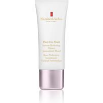 Elizabeth Arden Foundation base Flawless Start (Instant Perfecting Primer) 30 ml 30ml makiažo bazė Moterims