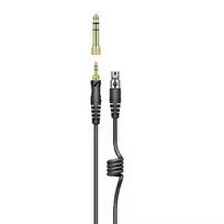 Sennheiser HD 480/490 PRO - Przewód 3 m, dedykowany do HD 480/490 PRO HD 480/490 PRO