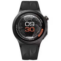 OnePlus Watch 4 Midnight Titanium 6921815630593