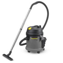 Karcher Profesionalus sauso/šlapio siurbimo siurblys NT 27/1 *EU
