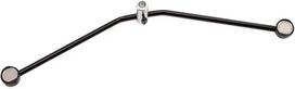 "Manfrotto" fono laikiklis Magnetinis fono, STSMNFLL_LB1120
