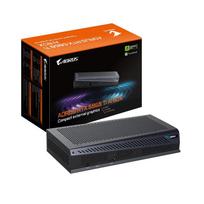 Vaizdo plokštė GIGABYTE GeForce RTX 5060, GPUGIGGV_N506TIXEB_16GD