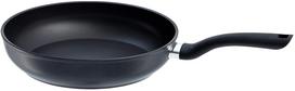 Keptuvė Tefal Resist D52619, Ø 28 cm