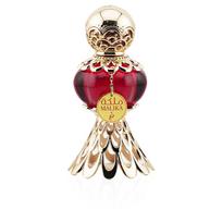 Kvepalai Khadlaj Malika Red, 20 ml