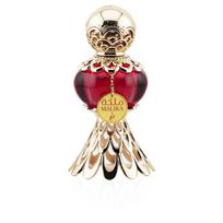 Kvepalai Khadlaj Malika Red, 20 ml