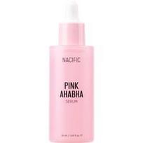 Nacific - Serum Hialurono rūgšties serumas 50 ml unisex