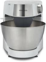 Prekė su defektu/trūkumu. Virtuvinis kombainas Kenwood SDA Prospero+ KHC29.J0WH, 1000 W