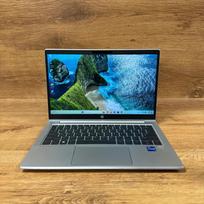 HP Probook 630 G8 i7-1165G7 / 16GB / 512GB SSD / 13.3" FHD / WIN11 Pro (Atnaujintas)