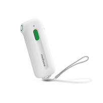 Medisana | Insect Bite Healer | IB 100 | White