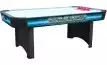 Oro ritulio stalas Buffalo Terminator II 7