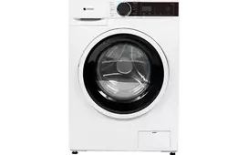 Ströme WMI3814D/01 pyykinpesukone