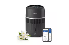 Oro drėkintuvas Philips 4000 serijos HU4210/03