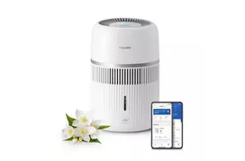 Oro drėkintuvas Philips 4000 serijos HU4210/04
