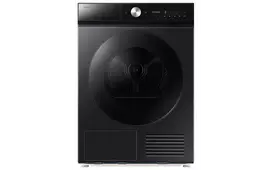 Skalbinių džiovyklė Samsung DV90DB8845GBU