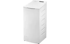 Ströme WMTL7012D/02 skalbimo mašina