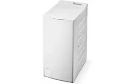 Ströme WMTL6012/03 skalbimo mašina