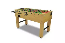 Futbolo stalas Gamesson Midfielder