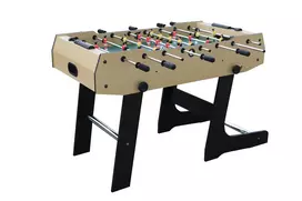Futbolo stalas Bilaro Foldy