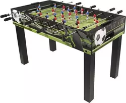 Futbolo stalas Buffalo Winner