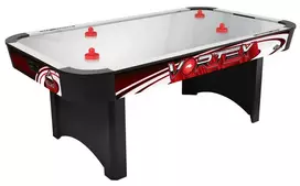 Oro ritulio stalas Buffalo Vortex 7