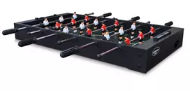 Futbolo stalas Bex Defender