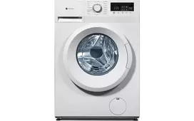 Ströme WMI3714D/01 pyykinpesukone