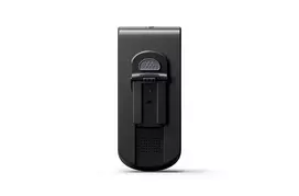 Akumuliatorius 25,2 V Philips 3000 serijos XV1633/01