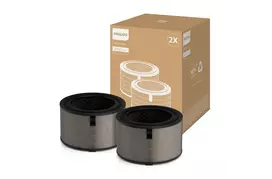 Filtrai Philips oro valytuvui „PureProtect“ FY3200/30