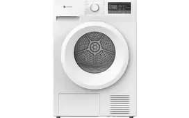 Džiovyklė Ströme HDP381T/01