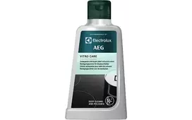 AEG / Electrolux M3HCC301 Vitro Care -puhdistusaine keraamisille tasoille