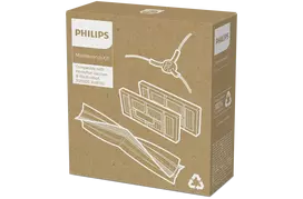 Keitimo rinkinys Philips 9000 serijos XV1492/10