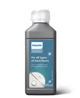 Grindų valiklio itin koncentruota formulė Philips XV1493/10