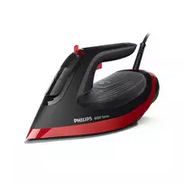 Lygintuvas Philips DST6130/40