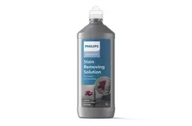 Dėmių šalinimo priemonė Philips XV1732/01